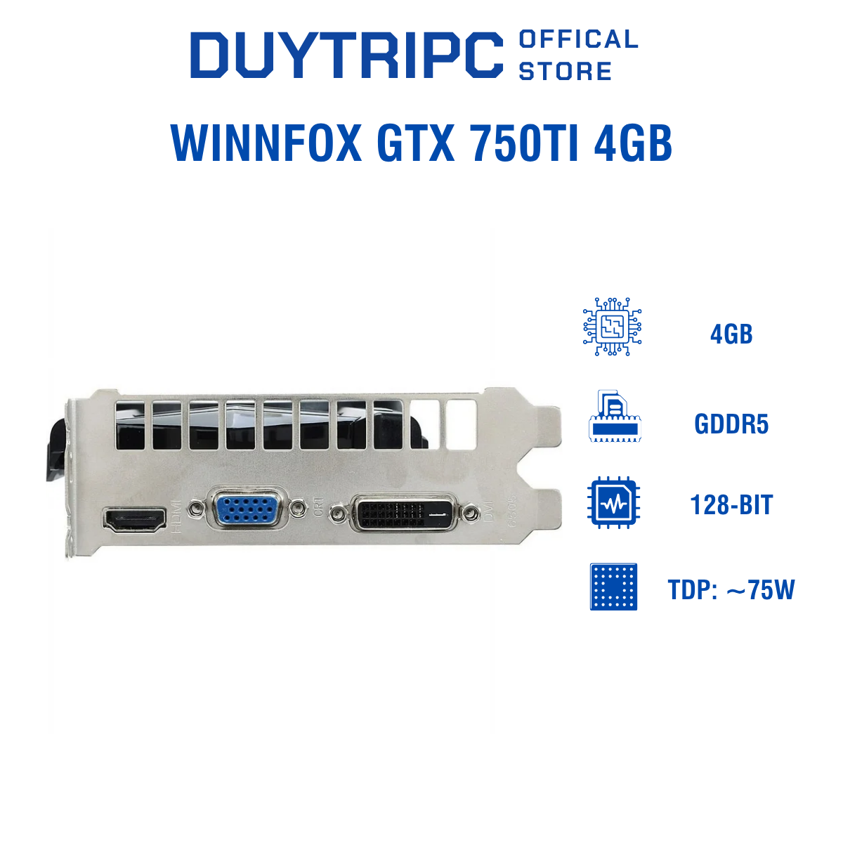 Ảnh sản phẩm 1